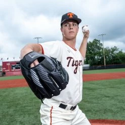 Rawlings REV1X 11.75" Baseball Glove: REV205-9X 23 Rawlings REV1X 11.75" Baseball Glove: REV205-9X -Mitts Store IMG08234