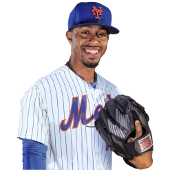 Rawlings REV1X 11.75" Baseball Glove: REV205-9X 21 Rawlings REV1X 11.75" Baseball Glove: REV205-9X -Mitts Store LINDOR Mets REV1 XGlove JRD06167