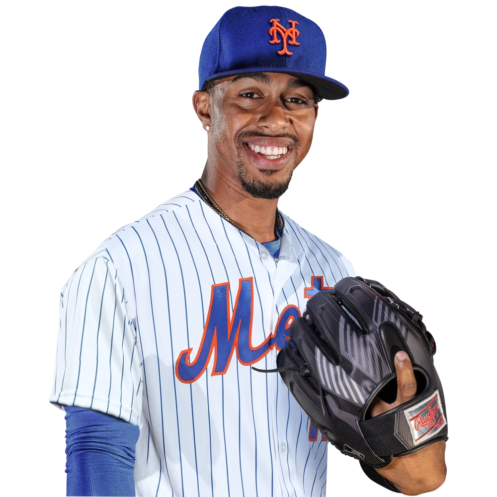 Rawlings REV1X 11.75" Baseball Glove: REV205-9X 11 Rawlings REV1X 11.75" Baseball Glove: REV205-9X - Image 9