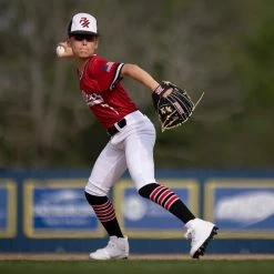 Marucci Acadia M Type 42A2 11.25" Baseball Glove: MFGACM42A2-BK/CM -Mitts Store MFGACM42A2 3 95423.1623086408