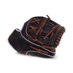 Marucci Krewe M Type 42A2 11.25" Baseball Glove: MFGKR42A2 -Mitts Store MFGKR42A2 BR TN A 94674