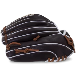 Marucci Krewe M Type 42A2 11.25" Baseball Glove: MFGKR42A2 -Mitts Store MFGKR42A2 BR TN B 06527