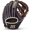 Marucci Krewe M Type 42A2 11.25" Baseball Glove: MFGKR42A2 -Mitts Store MFGKR42A2 BR TN D 60590