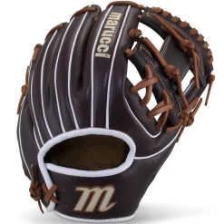 Marucci Krewe M Type 42A2 11.25" Baseball Glove: MFGKR42A2