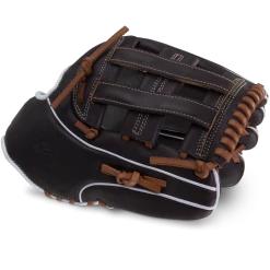 Marucci Krewe M Type 45A3 12" Baseball Glove: MFGKR45A3 -Mitts Store MFGKR45A3 BR TN A 81159