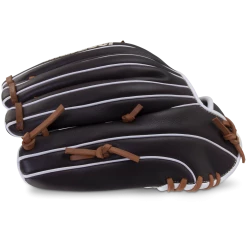 Marucci Krewe M Type 45A3 12" Baseball Glove: MFGKR45A3 -Mitts Store MFGKR45A3 BR TN B 14367