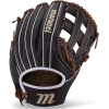 Marucci Krewe M Type 45A3 12" Baseball Glove: MFGKR45A3