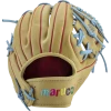 Marucci NightShift COLORING BOOK 11.5" Baseball Glove: MFGNTSHFT-0105 -Mitts Store MFGNTSHFT 0105 D