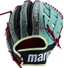 Marucci NightShift VELOCIRAPTER 12" Baseball Glove: MFGNTSHFT-0106 -Mitts Store MFGNTSHFT 0106 D