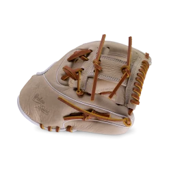 Marucci Oxbow M Type 43A2 11.5" Baseball Glove: MFGOXM43A2 -Mitts Store MFGOXM43A2 CM A 19516.1615831427