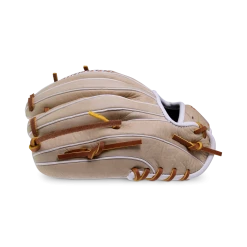 Marucci Oxbow M Type 43A2 11.5" Baseball Glove: MFGOXM43A2 -Mitts Store MFGOXM43A2 CM B 34733.1615831426