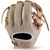 Marucci Oxbow M Type 43A2 11.5" Baseball Glove: MFGOXM43A2 1 Marucci Oxbow M Type 43A2 11.5" Baseball Glove: MFGOXM43A2 -Mitts Store MFGOXM43A2 CM D 18661