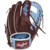 Rawlings Heart Of The Hide 11.75" Baseball Glove - RGGC March 2023: PRO205-19CBSH