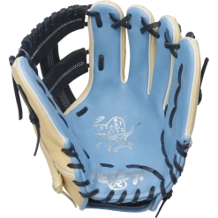 Mitts Store 54 Mitts Store -Mitts Store PRO204 20CB 1