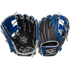 Rawlings Heart Of The Hide ColorSync 7.0 11.5" Baseball Glove: PRO204-2BRSS 11 Rawlings Heart Of The Hide ColorSync 7.0 11.5" Baseball Glove: PRO204-2BRSS -Mitts Store PRO204 2BRSS 25