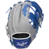 Rawlings Heart Of The Hide 11.5" Baseball Glove: PRO204-2GR -Mitts Store PRO204 2GR 2