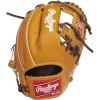 Rawlings Heart Of The Hide 11.5" Baseball Glove: PRO204-2T -Mitts Store PRO204 2T 2