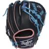 Rawlings Heart Of The Hide ColorSync 7.0 11.75" Baseball Glove: PRO205-30NP -Mitts Store PRO205 30NP 2