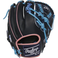 Rawlings Heart Of The Hide ColorSync 7.0 11.75" Baseball Glove: PRO205-30NP