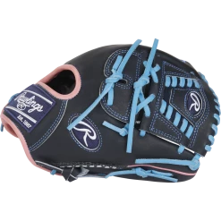 Rawlings Heart Of The Hide ColorSync 7.0 11.75" Baseball Glove: PRO205-30NP -Mitts Store PRO205 30NP 3