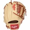 Rawlings Heart Of The Hide 11.75" Baseball Glove: PRO205-4CT -Mitts Store PRO205 4CT 2