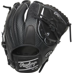 Rawlings Heart Of The Hide 11.75" Baseball Glove: PRO205-9BCF
