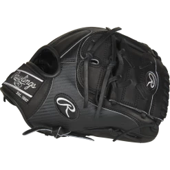 Rawlings Heart Of The Hide 11.75" Baseball Glove: PRO205-9BCF -Mitts Store PRO205 9BCF 3