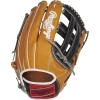 Rawlings Heart Of The Hide 12.75" Baseball Glove - RGGC August 2022: PRO3039-6TB 2 Rawlings Heart Of The Hide 12.75" Baseball Glove - RGGC August 2022: PRO3039-6TB -Mitts Store PRO3039 6TB 2
