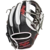 Rawlings Heart Of The Hide 11.5" Baseball Glove: PRO314-32BW -Mitts Store PRO314 32BW 2