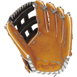 Mitts Store 52 Mitts Store -Mitts Store PRO3319 6TBCF 1