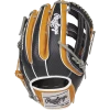 Rawlings Heart Of The Hide 12.75" Baseball Glove: PRO3319-6TBCF -Mitts Store PRO3319 6TBCF 2