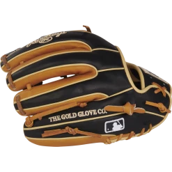 Rawlings Heart Of The Hide 11.5" Baseball Glove - RGGC February 2023: PRO934-13CBT -Mitts Store PRO934 13CBT 4