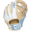 Rawlings Heart Of The Hide ColorSync 7.0 11.5" Baseball Glove: PRO934-2CSS -Mitts Store PRO934 2CSS 2