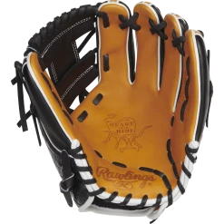 Mitts Store 38 Mitts Store -Mitts Store PRO934 2T 1