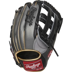 Rawlings Heart Of The Hide 13" Bryce Harper GM Baseball Glove: PROBH3