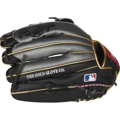 Rawlings Heart Of The Hide 13" Bryce Harper GM Baseball Glove: PROBH3 -Mitts Store PROBH3 4
