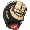 Rawlings Heart Of The Hide 13" Baseball First Base Mitt: PRODCTCB -Mitts Store PRODCTCB 2