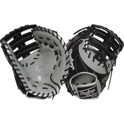 Rawlings Heart Of The Hide ColorSync 7.0 13" Baseball First Base Mitt: PRODCTGB 11 Rawlings Heart Of The Hide ColorSync 7.0 13" Baseball First Base Mitt: PRODCTGB -Mitts Store PRODCTG 25