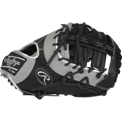 Rawlings Heart Of The Hide ColorSync 7.0 13" Baseball First Base Mitt: PRODCTGB 9 Rawlings Heart Of The Hide ColorSync 7.0 13" Baseball First Base Mitt: PRODCTGB -Mitts Store PRODCTG 3