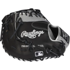 Rawlings Heart Of The Hide ColorSync 7.0 13" Baseball First Base Mitt: PRODCTGB 10 Rawlings Heart Of The Hide ColorSync 7.0 13" Baseball First Base Mitt: PRODCTGB -Mitts Store PRODCTG 4