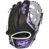 Rawlings Heart Of The Hide 12.25" Baseball Glove - RGGC December 2022: RPROKB17BGP -Mitts Store PROKB17BGP 2