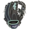 Rawlings Heart Of The Hide R2G 11.5" Baseball Glove: PROR204U-2DS -Mitts Store PROR204U 2DS 2