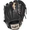 Rawlings Heart Of The Hide R2G 11.75" Baseball Glove: PROR205-4B -Mitts Store PROR205 4B 2
