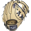 Rawlings Heart Of The Hide R2G ContoUR 11.5" Baseball Glove: PROR234U-2C -Mitts Store PROR234U 2C 2