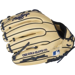Rawlings Heart Of The Hide R2G ContoUR 11.5" Baseball Glove: PROR234U-2C -Mitts Store PROR234U 2C 4