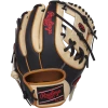 Rawlings Heart Of The Hide R2G 11.5" Baseball Glove: PROR314-2TCSS -Mitts Store PROR314 2TCSS 2