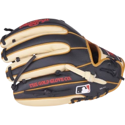 Rawlings Heart Of The Hide R2G 11.5" Baseball Glove: PROR314-2TCSS -Mitts Store PROR314 2TCSS 4