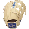 Rawlings Heart Of The Hide R2G 12.25" Baseball Glove: PRORKB17 -Mitts Store PRORKB17 2