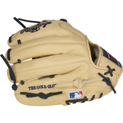 Rawlings Pro Preferred 11.5" Baseball Glove: PROS204-2C -Mitts Store PROS204 2C 4