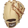Rawlings Pro Preferred 11.75" Baseball Glove: PROS205-30C 2 Rawlings Pro Preferred 11.75" Baseball Glove: PROS205-30C -Mitts Store PROS205 30C 2